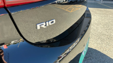 Kia Rio 1.0 T GDi 48V 118 GT-Line S 5dr Petrol Hatchback